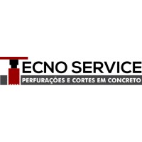 Tecno Service logo - Similar company to Iperal S.P.A.