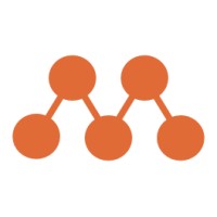 M-Fund Club logo - Similar company to Random Forest Vc