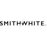 Smith White Ltd logo - Similar company to Tricel Construction