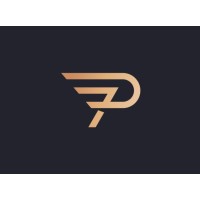 Perfume Council logo - Similar company to Admitabroad