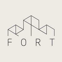 Fort logo - Similar company to Dooit Live