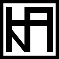 Hana Sports & Entertainment GmbH logo - Similar company to Gemrate