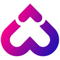 KnowBra Inc. logo - Similar company to Thrive14