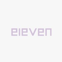 ELEVEN logo - Similar company to Intercultural Communications (Korea)