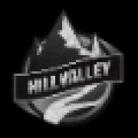 Hill Valley
