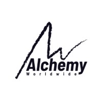 AlchemyWorldwide