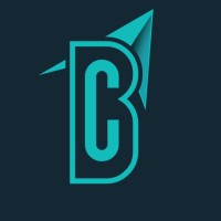 Beaudette Consulting INC.