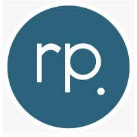 RosaP Cadeia de Produção Justa logo - Similar company to Ria Systems