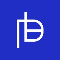 Peixoto Feiteiro Advogados logo - Similar company to Neofase - Soluções Em Negociações | Reestruturação Empresarial