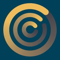 Love to Ride logo - Similar company to Betterpoints Ltd