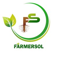 FARMERSOL logo - Similar company to West Africa Centre For Water, Irrigation And Sustainable Agriculture (Wacwisa)
