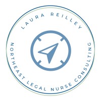 Northeast Legal Nurse Consulting logo - Similar company to Fleming Law, Pllc