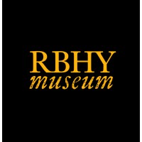 Rbhy Museum