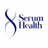 Serum Health logo - Similar company to Lyfted Consults