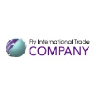 FLY INTERNATIONAL TRADE COMPANY logo - Similar company to Pidie Service