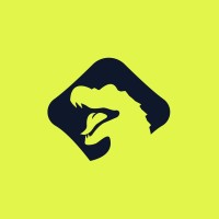 PeepEx - Crypto Exchange logo - Similar company to Coinchum