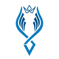 Marcus Psikoloji logo - Similar company to Ankara Psikoterapi Merkezi