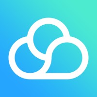 Cloud Zen Solutions GmbH logo - Similar company to Cloudzen