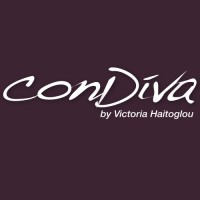 conDiva logo - Similar company to Fieldooapp