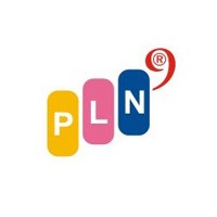 PLN9 Security Services Pvt Ltd logo - Similar company to Mindscape Properties