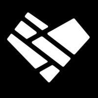 Yoba Development logo - Similar company to Giveblk, Inc.