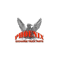 Phoenix Exchange Inc logo - Similar company to Hd Hydraulics