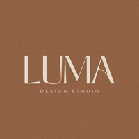 LUMA Design Studio logo - Similar company to Mozac (Pvt) Ltd