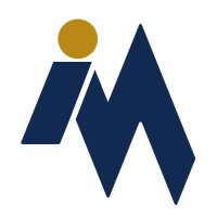Intermountain Business Lending logo - Similar company to Anatomie
