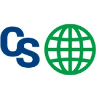 Asociación Pro-Fundación para las Ciencias Sociales (APFCS) logo - Similar company to Mediciones & Mercado