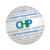 Crossborder Health Partners Ltd logo - Similar company to Fleet Id Ltd