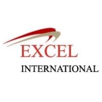Excel International, India logo - Similar company to Excel International