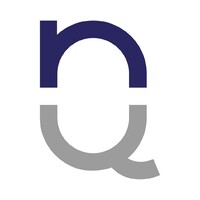 Norquality Consultores logo - Similar company to Tysgal Medioambiente Sl