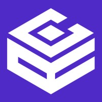 Coin Arbitrage logo - Similar company to Crypto Coin Technologies