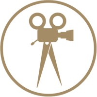 Filmschere | Film- & Videoproduction logo - Similar company to Film Rój S.A.