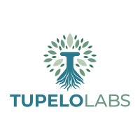 Tupelo Labs logo - Similar company to Loopvoc