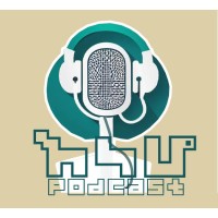 Eneho_Egna  እነሆ እኛ Podcast logo - Similar company to Afroread
