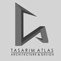 TasarımATLAS Architecture&Design logo - Similar company to Mediboothvr