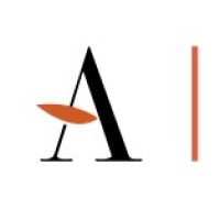 Aromates Relations Publiques logo - Similar company to Amalthea