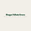 Bhagya Vidhata Greens logo - Similar company to Himwraps
