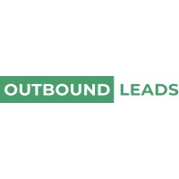 Outbound Leads logo - Similar company to Growth Response