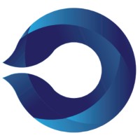 optiBPO logo - Similar company to Ez Stak