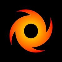 Nidora logo - Similar company to Ege Global Mühendislik