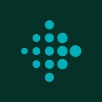 Fit Bit logo - Similar company to Gard Pro