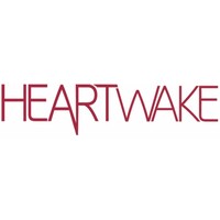 HEARTWAKE films GmbH logo - Similar company to Imhaus Studio