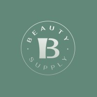Beauty Supply SA logo - Similar company to Balli Brush Ware India