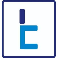 Myteacher Institute logo - Similar company to Notzero Innovation Hub