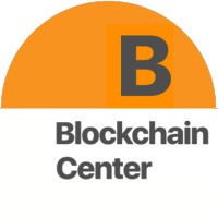 Blockchain Center Raleigh logo - Similar company to Forkedblock