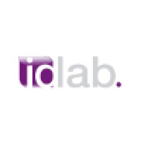 Idlab Sàrl