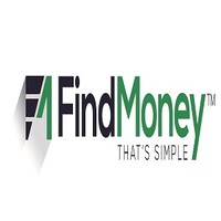 Find Money & Holiday Services ! logo - Similar company to Alphayotta