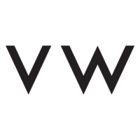 VW Global Digital Agency logo - Similar company to Upccell